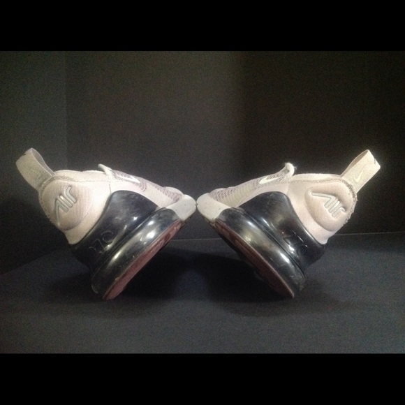 ✔️ Nike  Air  Max 270 - Picture 10 of 12